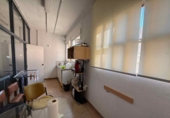 300m² commercial premises for sale in Tarrasa, in the area of The Maurina photo