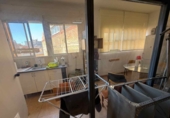 300m² commercial premises for sale in Tarrasa, in the area of The Maurina photo