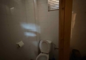 300m² commercial premises for sale in Tarrasa, in the area of The Maurina photo
