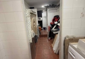 300m² commercial premises for sale in Tarrasa, in the area of The Maurina photo