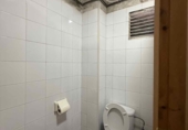 300m² commercial premises for sale in Tarrasa, in the area of The Maurina photo