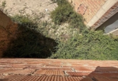 300m² commercial premises for sale in Tarrasa, in the area of The Maurina photo