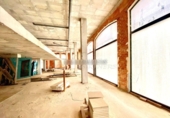 Local comercial en venta con 1170m² en Orihuela foto