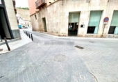 Local comercial en venta con 1170m² en Orihuela foto