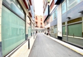 Local comercial en venta con 1170m² en Orihuela foto