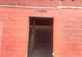 Local comercial en alquiler con 137m² en Gijón, en la zona de La Arena foto