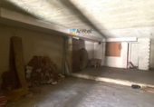 Local comercial en alquiler con 137m² en Gijón, en la zona de La Arena foto