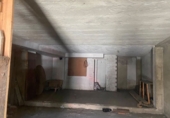 Local comercial en alquiler con 137m² en Gijón, en la zona de La Arena foto