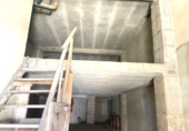 Local comercial en alquiler con 137m² en Gijón, en la zona de La Arena foto