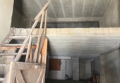 Local comercial en alquiler con 137m² en Gijón, en la zona de La Arena foto
