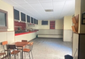 Oficinas en alquiler con 71m² en Gijón, en la zona de Viesques foto