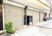 Oficinas en alquiler con 71m² en Gijón, en la zona de Viesques foto