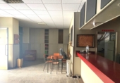 Oficinas en alquiler con 71m² en Gijón, en la zona de Viesques foto