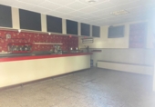 Oficinas en alquiler con 71m² en Gijón, en la zona de Viesques foto