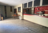 Oficinas en alquiler con 71m² en Gijón, en la zona de Viesques foto