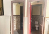 Oficinas en alquiler con 71m² en Gijón, en la zona de Viesques foto