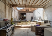 789m² warehouse industrial for sale in Mora de Ebro, Avenida Comarques catalanes, 65 photo