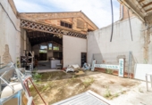 789m² warehouse industrial for sale in Mora de Ebro, Avenida Comarques catalanes, 65 photo
