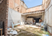 789m² warehouse industrial for sale in Mora de Ebro, Avenida Comarques catalanes, 65 photo