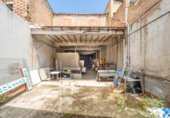 789m² warehouse industrial for sale in Mora de Ebro, Avenida Comarques catalanes, 65 photo