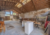 789m² warehouse industrial for sale in Mora de Ebro, Avenida Comarques catalanes, 65 photo