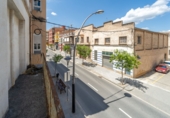 789m² warehouse industrial for sale in Mora de Ebro, Avenida Comarques catalanes, 65 photo
