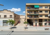 789m² warehouse industrial for sale in Mora de Ebro, Avenida Comarques catalanes, 65 photo