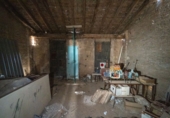 789m² warehouse industrial for sale in Mora de Ebro, Avenida Comarques catalanes, 65 photo