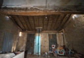 789m² warehouse industrial for sale in Mora de Ebro, Avenida Comarques catalanes, 65 photo