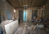 789m² warehouse industrial for sale in Mora de Ebro, Avenida Comarques catalanes, 65 photo