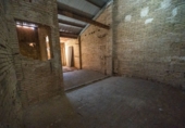 789m² warehouse industrial for sale in Mora de Ebro, Avenida Comarques catalanes, 65 photo