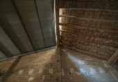 789m² warehouse industrial for sale in Mora de Ebro, Avenida Comarques catalanes, 65 photo