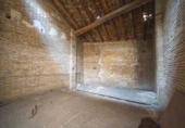789m² warehouse industrial for sale in Mora de Ebro, Avenida Comarques catalanes, 65 photo