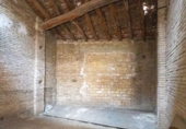 789m² warehouse industrial for sale in Mora de Ebro, Avenida Comarques catalanes, 65 photo