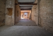 789m² warehouse industrial for sale in Mora de Ebro, Avenida Comarques catalanes, 65 photo