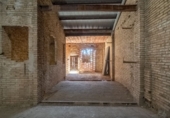 789m² warehouse industrial for sale in Mora de Ebro, Avenida Comarques catalanes, 65 photo