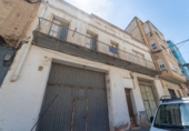 789m² warehouse industrial for sale in Mora de Ebro, Avenida Comarques catalanes, 65 photo