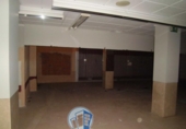 300m² locaux commerciaux pour vente à Albacete, dans le quartier de El Pilar photo
