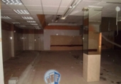 300m² locaux commerciaux pour vente à Albacete, dans le quartier de El Pilar photo