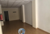 50m² commercial premises for rent in Albacete photo