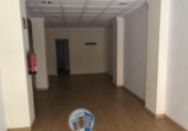 50m² commercial premises for rent in Albacete photo