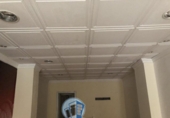 50m² commercial premises for rent in Albacete photo
