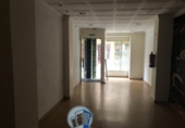 50m² commercial premises for rent in Albacete photo