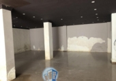 140m² locaux commerciaux pour vente à Albacete, dans le quartier de Franciscains photo