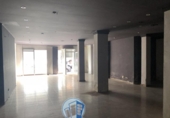 140m² locaux commerciaux pour vente à Albacete, dans le quartier de Franciscains photo