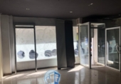 140m² locaux commerciaux pour vente à Albacete, dans le quartier de Franciscains photo