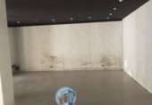 140m² locaux commerciaux pour vente à Albacete, dans le quartier de Franciscains photo