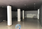 140m² locaux commerciaux pour vente à Albacete, dans le quartier de Franciscains photo