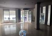 140m² locaux commerciaux pour vente à Albacete, dans le quartier de Franciscains photo