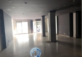 140m² locaux commerciaux pour vente à Albacete, dans le quartier de Franciscains photo